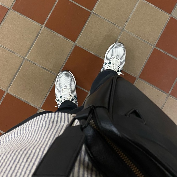 Hello! - Picture 8 of 8